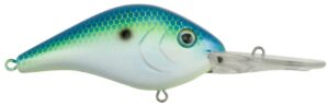 Berkley Dredger Crankbait