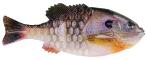 Berkley Powerbait Gilly