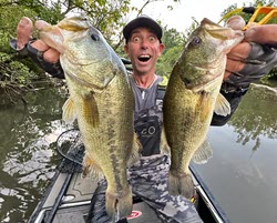 Michael Iaconelli