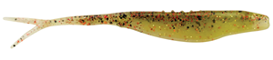 Berkley PowerBait Jerk Shad