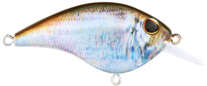 Berkley Frittside Crankbait