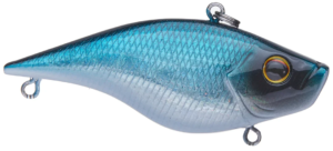 Berkley Warpig Lipless Crankbai