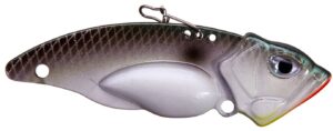 Molix Trago Vib Blade Bait