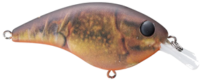 Berkley Frittside Crankbait