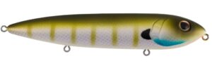 Berkley J-Walker