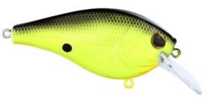 Berkley Squarebull Crankbait