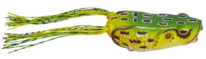 Molix Pop Frog