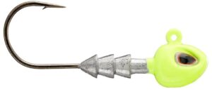 Berkley Fusion19 Hybrid Jighead