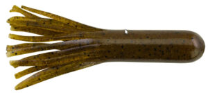 Berkley Powerbait Power Tube