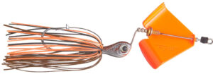 Molix Lover Buzz SS Mini Buzzbait