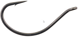 Berkley Fusion Drop Shot Hook