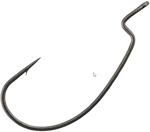 Berkley Fusion EWG Hook