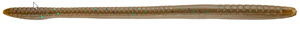 Berkley Powerbait Bottom Hopper Worm