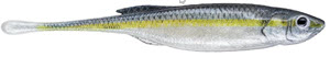 Berkley Powerbait Drip Minnow