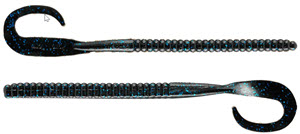Berkley Powerbait Power Worm
