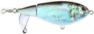 Berkley Choppo Topwater