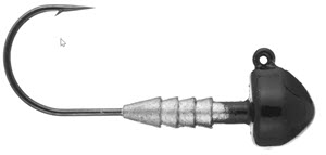 Berkley Half Head Jig
