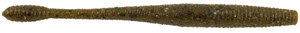 Berkley Powerbait Maxscent Hit Worm