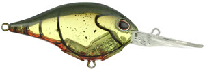 Berkley Dime Crankbait