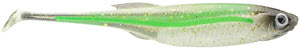 Berkley PowerBait Drip Swimmer