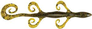 Berkley PowerBait Power Lizard