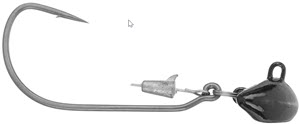 Berkley Fusion Swing Jig