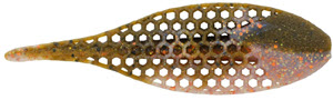 Berkley Maxscent Flux Gill