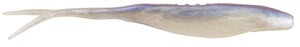 Berkley Powerbait Jerk Shad