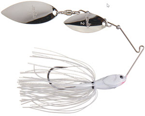Molix Water Slash