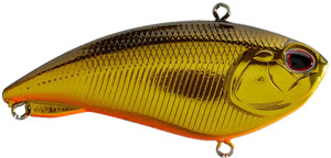 Berkley Jack Lipless Crankbait