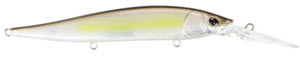 Berkley Stunna Jerkbait 112