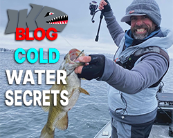 Cold Water Secrets! You NEED to Know This!