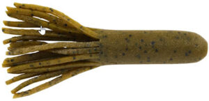 Berkley Powerbait Maxscent Tube